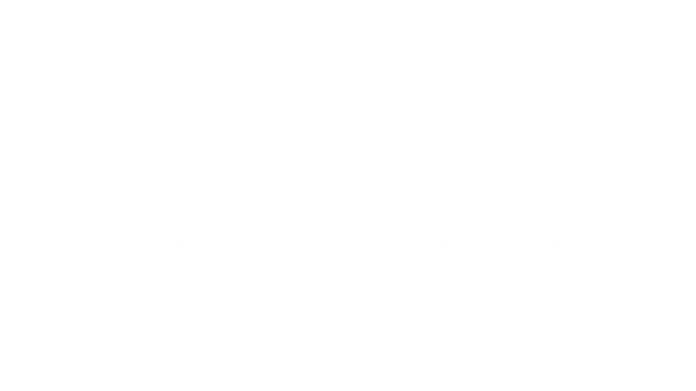 gradient-white-3.png