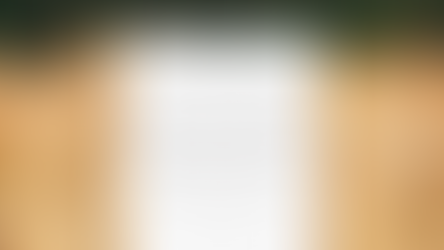 Holy Spirit, Truth Divine (Wales)