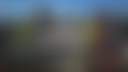 Prayer Calendar | IBTS