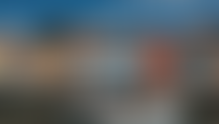 Prayer Calendar | Denmark