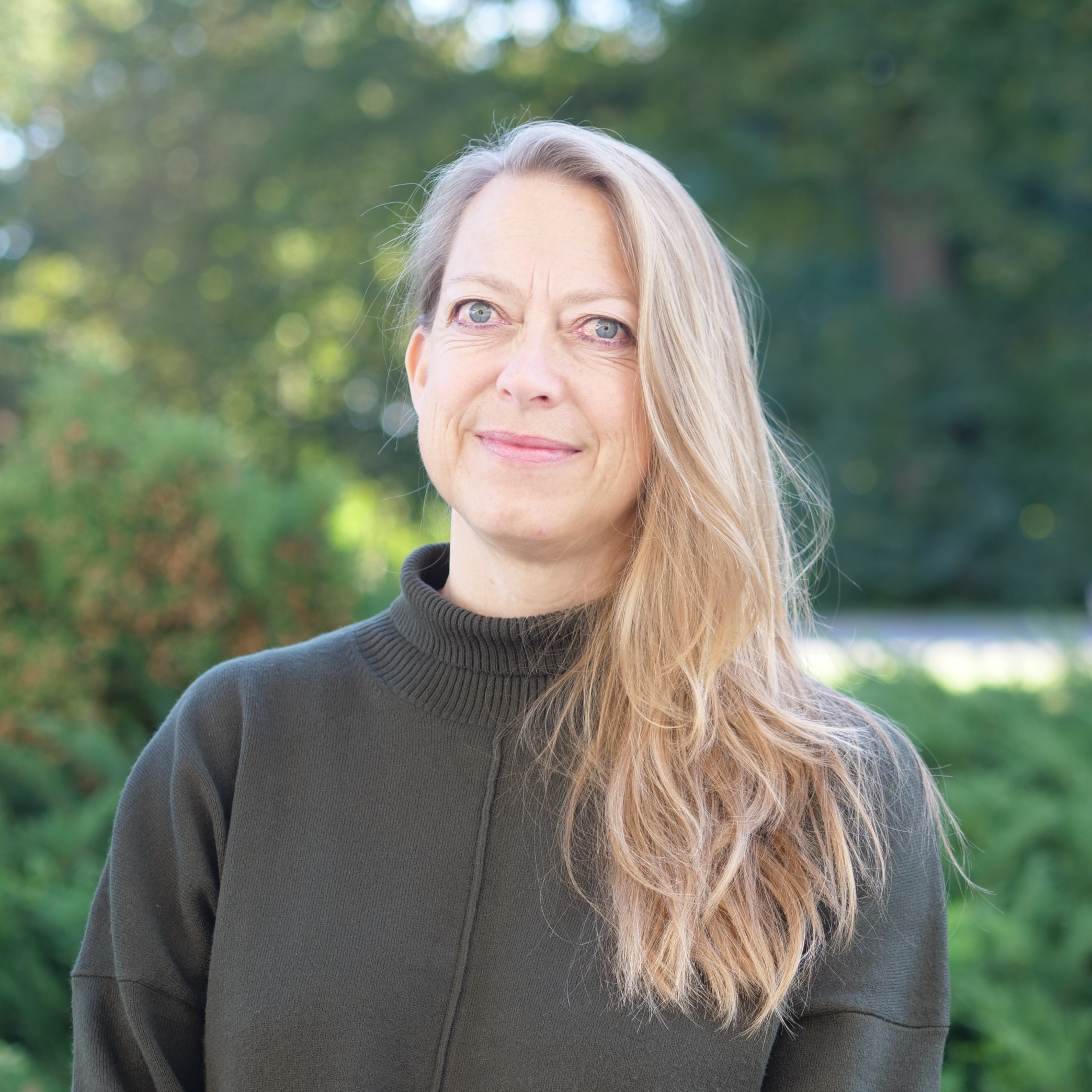 Writer: Juliet Kilpin