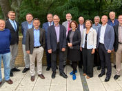 EBF and CPCE evaluate their long-standing relations and deliberate on next steps