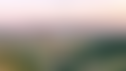 Prayer Calendar | Iraq