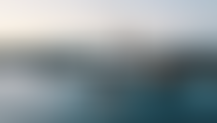 Prayer Calendar | Sweden