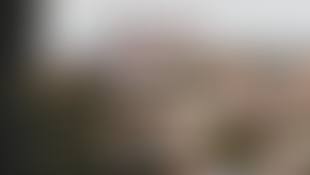 Prayer Calendar | Slovakia