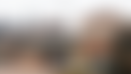 Prayer Calendar | Romania