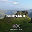 Prayer Calendar | Scotland