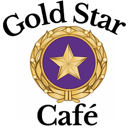 Copy of Light Gold Star Cafe (3).png
