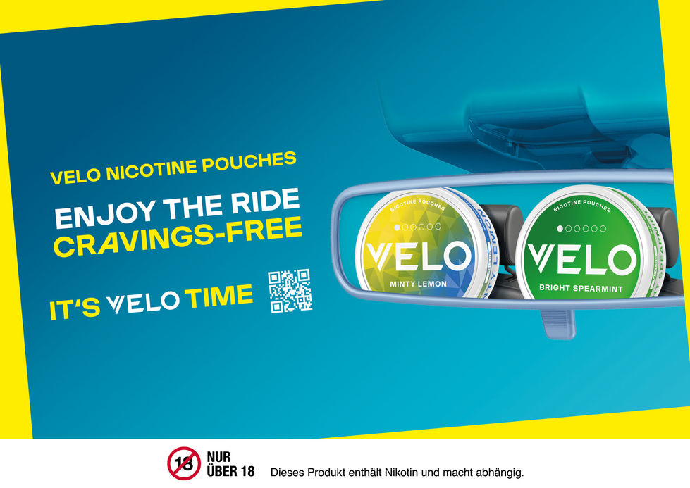 250603_VELO_GOAT_2.0_KVs19