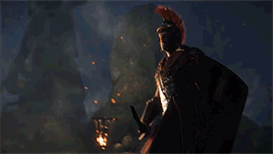 1501285401_barbarian.gif