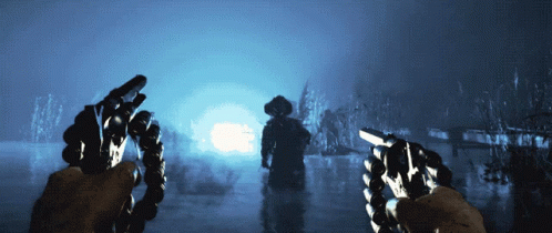 HUNT.gif