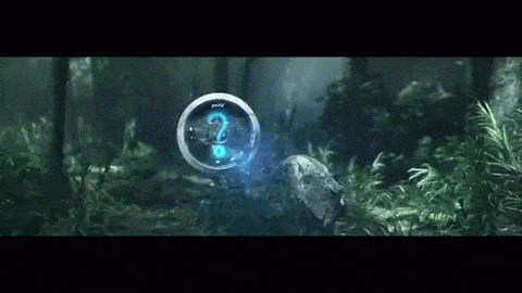 robinson.gif