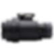 Thumbnail: RNV-14 Night Vision Monocular white phospher