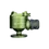 Thumbnail: Fb invert 50 ball head 