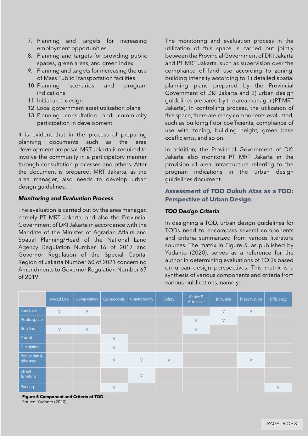 Page 6