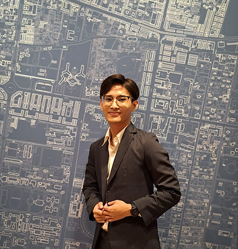 Anandhika Arifianto
