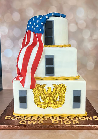 CW5  Promotion Cake Us Army.JPG