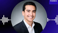 Why Flashy Valuations Fail in EdTech: Juan Zavala of NMVP on Sustainable Growth