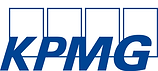 Corporate member's logo (9).png