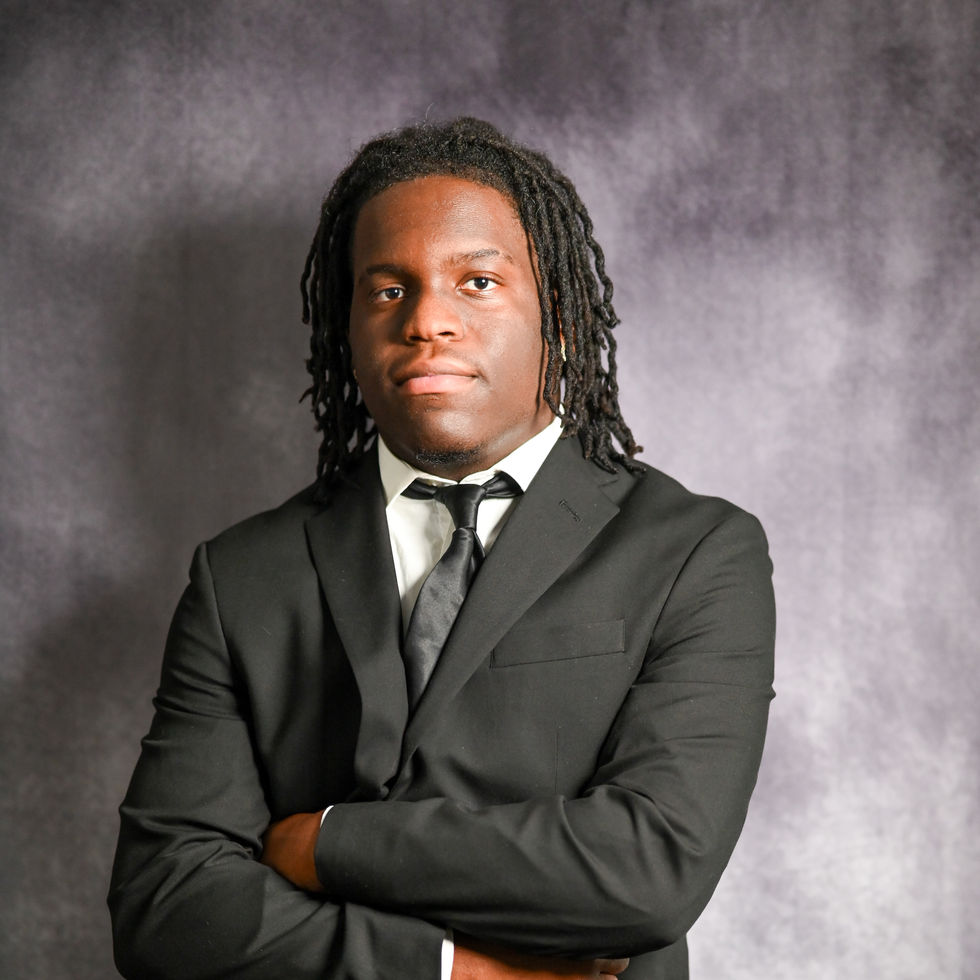 Garland Texas Family Photographer-Cathy Bates Photography-1881