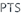 PTS Logo Blue TT.png