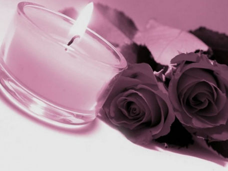 Overlijden Stefan Coolens