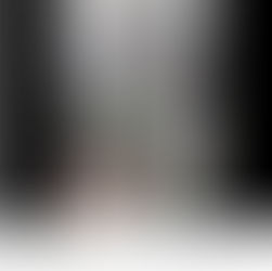 1ste prijs voor originaliteit!