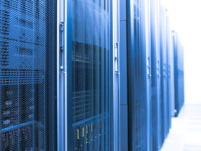PTS Aids AIA Insurance With Its Data Centre Modernisation Programme