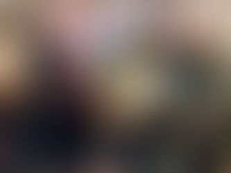 Winnaars ATA Eindejaarsactie 2023