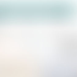 Vermoedelijke corona overlijdens in WZC