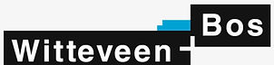 805-8052759_witteveen-bos-witteveen-en-bos-logo.png