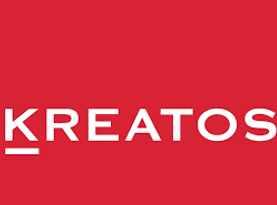 logoKreatos.png