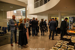 web_UNIZO-Van Mossel_KMO Contact_29052024-016