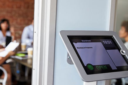 Room Booking System.jpg