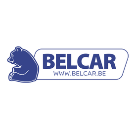 BELCAR