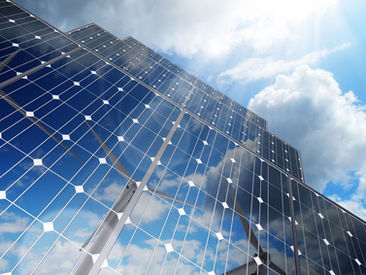 PTS Helps Singapore Sports Hub to Find Partners for Their ICT Services