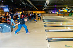 Unizo-Bowling-2026-45