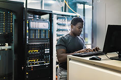 Data Centre - PTS laptop.jpg