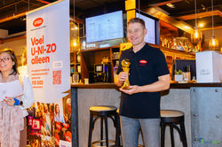 Unizo-Bowling-2026-107