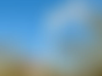 De grote stikstofshow van ISVAG? Niks nieuws onder door de ISVAG-rookgassen vertroebelde zon...