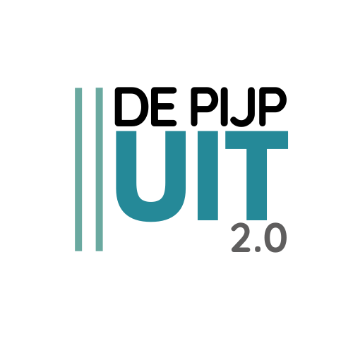 Foto van schrijver: Bestuur DPU2.0