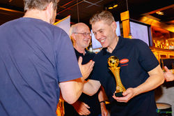 Unizo-Bowling-2026-108
