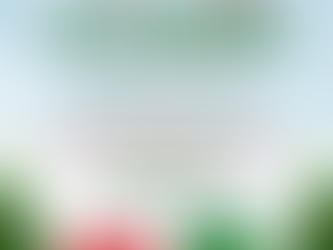 De ATA kadobon: altijd leuk om te geven, nog leuker om te krijgen!