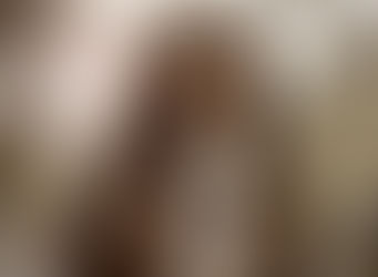 Bedrieglijke mailing Handelsgids.be