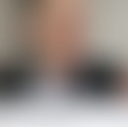 Wat er zoal gezegd wordt in de Kamer commissie...