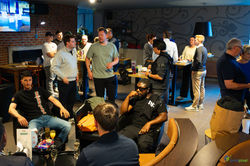 Unizo-Bowling-2026-7