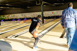Unizo-Bowling-2026-30