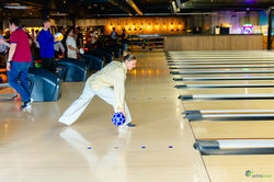 Unizo-Bowling-2026-46
