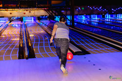 Unizo-Bowling-2026-73