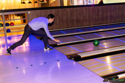 Unizo-Bowling-2026-78